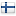 ashtech.ie server is located in Finland
